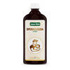 Jeena Sikho Spermatozoa Syrup | Sugar-Free | Strengthen Immunity & Increases Energy Levels | 450 Ml