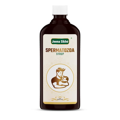 View product image 2
