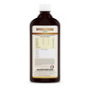 Jeena Sikho Spermatozoa Syrup | Sugar-Free | Strengthen Immunity & Increases Energy Levels | 450 Ml