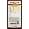 Jeena Sikho Spermatozoa Syrup | Sugar-Free | Strengthen Immunity & Increases Energy Levels | 450 Ml