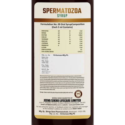 View product image 4