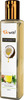 Go Woo 100% Pure Coconut Carrier Oil Skin Care