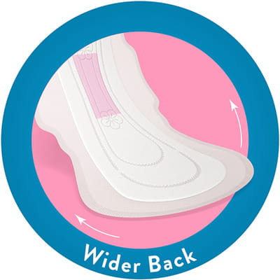 View product image 4