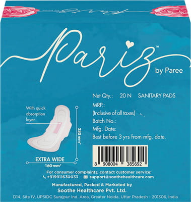 View product image 5