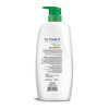 Yuthika Naturals Total Nourishing Hair Solutions Shampoo Hair Fall Rescue 650ml
