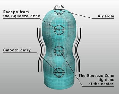 View product image 3