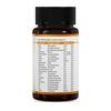 Jeena Sikho Mahashankh Vati For Digestive Wellness | Ayurvedic For Digestive Wellness 60 Tablets