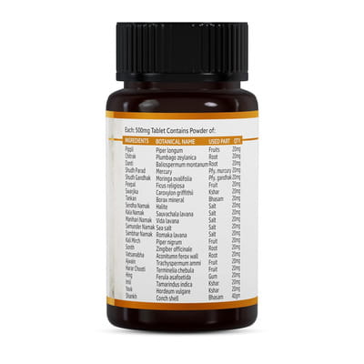 View product image 2