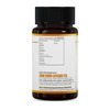 Jeena Sikho Mahashankh Vati For Digestive Wellness | Ayurvedic For Digestive Wellness 60 Tablets
