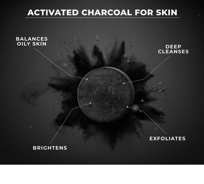View product image 4