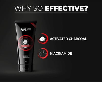 View product image 5