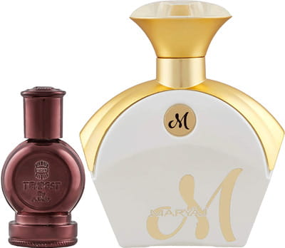 View product image 1