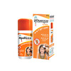 Medilice Lice Killer Shampoo 30 G