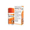 Medilice Lice Killer Shampoo 30 G