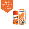 Medilice Lice Killer Shampoo 30 G