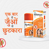 Medilice Lice Killer Shampoo 30 G