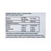 Accura 100mg Strip Of 10 Tablets