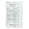 Accura 100Mg Strip Of 10 Tablets