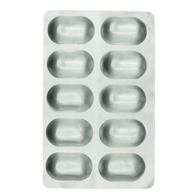 View product image 2