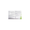 Accura 100mg Strip Of 10 Tablets