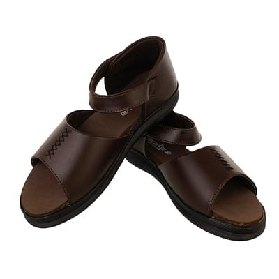 View product image 4