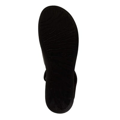 View product image 5