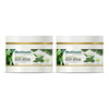 Medimade Fuji Matcha Green Tea Body Butter - 200 Ml X 2 ( Pack Of 2 )