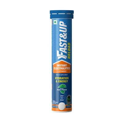 View product image 1