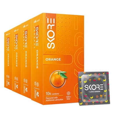 View product image 1
