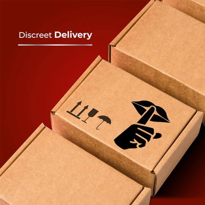 View product image 5