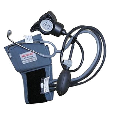 View product image 1