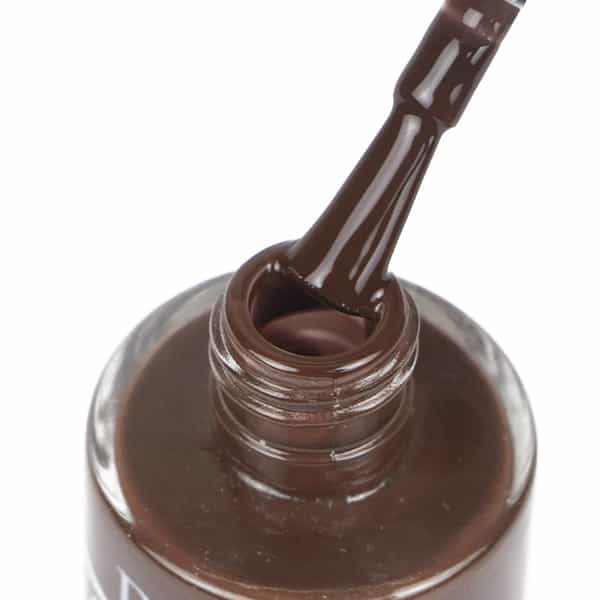 Debelle Gel Nail Lacquer Cocoa Harvest | 8Ml