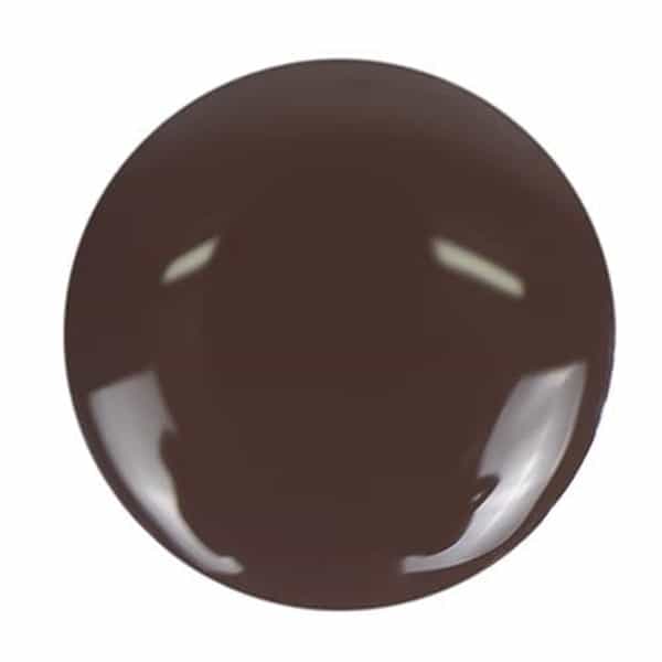 Debelle Gel Nail Lacquer Cocoa Harvest | 8Ml
