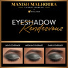 Manish Malhotra Beauty By Myglamm 9 In 1 Eyeshadow Palette-Rendezvous