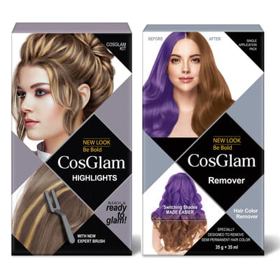 View product image 1