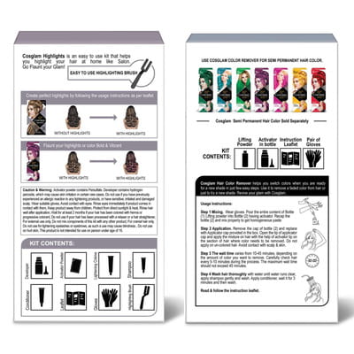 View product image 2