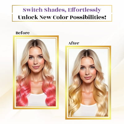 View product image 3