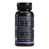 Nutrabay Pro Potent Caffeine - 200Mg - 60 Capsules