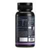 Nutrabay Pro Potent Caffeine - 200Mg - 60 Capsules