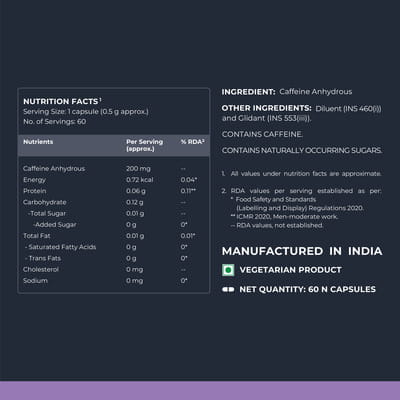 View product image 4