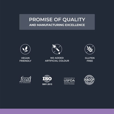 View product image 6