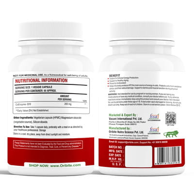 View product image 3