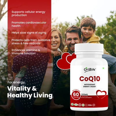 View product image 6
