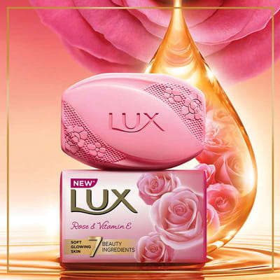 View product image 5