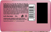 Lux Rose & Vitamin E Soap - 150 G (Pack Of 3)