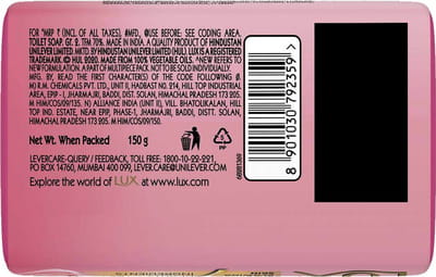 View product image 6