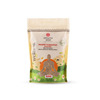 Ayouthveda Mulethi (Liquorice) Decoction - 200G