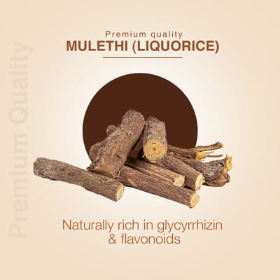 View product image 5
