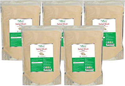 View product image 1