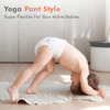 R For Rabbit Feather Diaper Pants Size Small For Baby Of 5-9 Kgs (Combo Offer Pack Of 74)